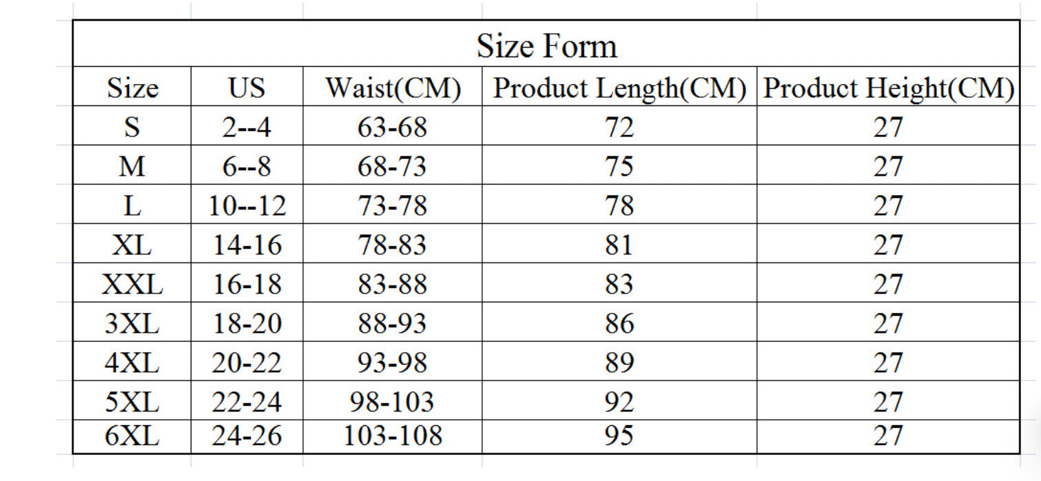 Size M Black Womens Sweat-Enhancing Waist Trainer Belt - Dual Strap Zipper Tummy Control Cincher for Workout V888-ELOSUNG32094