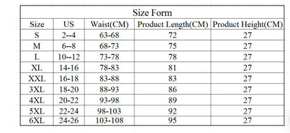 Size M Black Womens Sweat-Enhancing Waist Trainer Belt - Dual Strap Zipper Tummy Control Cincher for Workout V888-ELOSUNG32094