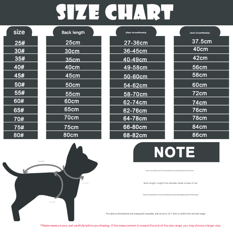 75# Blue Waterproof Reflective Dog Raincoat for Small to Large Dogs V888-ELOSUNG33056