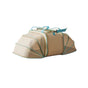 Stylish Portable Pet Backpack - Spacious Pet Carrier with Anti-Stress Design V888-ELOSUNG33143