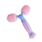 Y-Shaped Dual Roller Massager for Deep Tissue Muscle Relief - Handheld Fascia Tool for Legs & Body V888-ELOSUNG33798