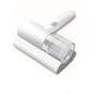 Cordless UV-C Dust Mite Vacuum - Lightweight Handheld Cleaner with HEPA Filtration for Mattresses, Sofas, and V888-ELOSUNG34222