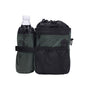 Multi-Functional Dog Training Pouch - Hands-Free Treat & Kibble Bag with Poop Bag Dispenser V888-ELOSUNG34397