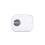 Portable UVC Toothbrush Sterilizer Case with Drying Fan - USB-C Rechargeable, 5-Minute Fast V888-ELOSUNG35593