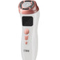 3-in-1 Facial Firming & Anti-Wrinkle Device with HIFU, RF & EMS Technology(White) V888-ELOSUNG35595