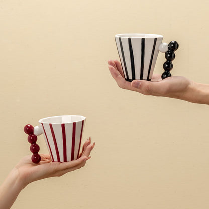 Random Color Surprise Cup Mystery Box - Receive One Random Mug, Tumbler or Glass V888-ELOSUNG36083