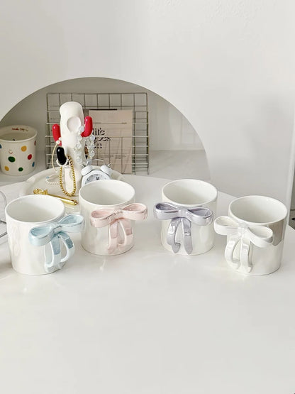 Random Color Surprise Cup Mystery Box - Receive One Random Mug, Tumbler or Glass V888-ELOSUNG36083