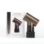 Black Wind Spin Hair Curler Diffuser - Universal Hair Dryer Attachment for Effortless Waves and Curls V888-ELOSUNG36344