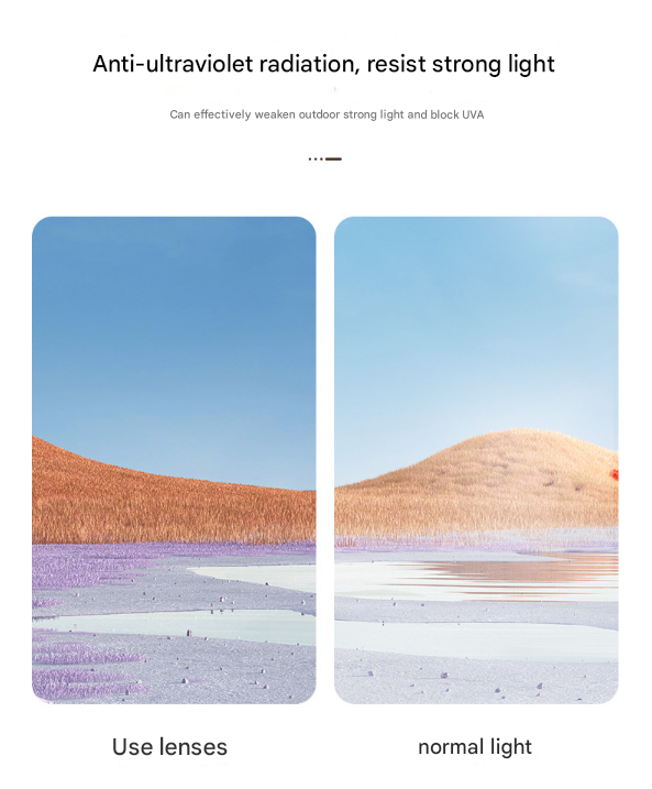 Silver Frame and Grey Lenses Modern Retro Geometric Sunglasses - Chic Metal Frame with UV400 Lenses and Black V888-ELOSUNG36437