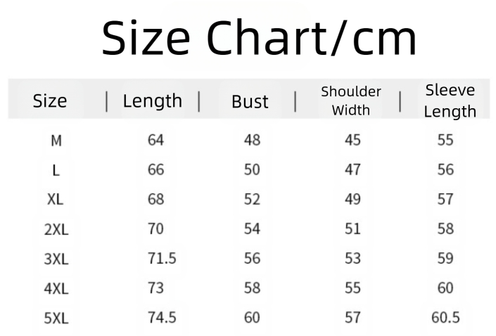 L Black Men's Classic Fleece Pullover Hoodie - Warm & Cozy Winter Essential V888-ELOSUNG38055