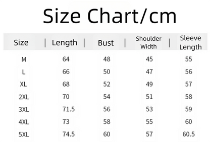 XL Black Men's Classic Fleece Pullover Hoodie - Warm & Cozy Winter Essential V888-ELOSUNG38056
