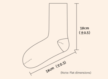 Festive 4-Pair Christmas Sock Gift Box Set - European & American Santa & Snowman Cartoon Cotton Socks V888-ELOSUNG38399
