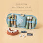 Engage Your Child with Imaginative Role Play(dentist toy set) V888-ELOSUNG39008