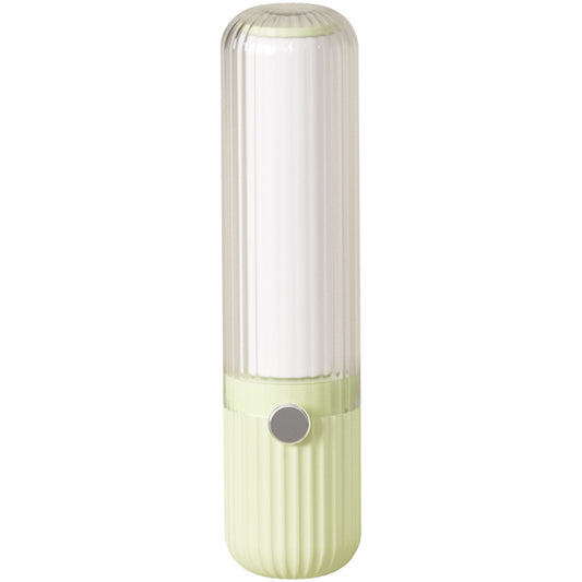 Green Portable Mini Lint Roller Set for Pet Hair Cleaning - 6 Refills (180 Sheets Total), Sticky Dust Remover V888-ELOSUNG39394