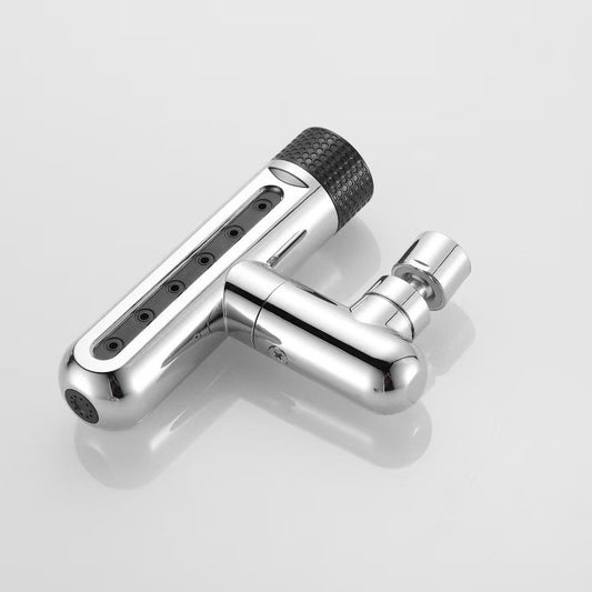 Universal 4-Mode Kitchen Tap Extender Waterfall Flying Rain Effect 360 Swivel Faucet Aerator Nozzle with V888-ELOSUNG41581