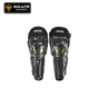 SULAITE Motorcycle Elbow Pads Motocross Arm Guards Hard Shell Protective Gear Quick Release Adjustable Strap V888-ELOSUNG41891