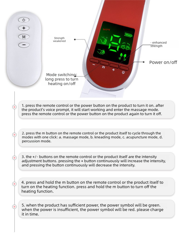 Electric EMS V-Face Shaping Massager Microcurrent Facial Lifting Device Double Chin Reducer with Remote V888-ELOSUNG41940