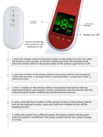Electric EMS V-Face Shaping Massager Microcurrent Facial Lifting Device Double Chin Reducer with Remote V888-ELOSUNG41940