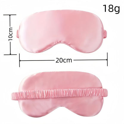 12-Piece Heatless Hair Curler Set for Damage-Free Curls & Comfortable Sleep - Soft Sponge Sleep-In Rollers V888-ELOSUNG42443