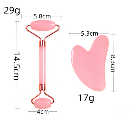 12-Piece Heatless Hair Curler Set for Damage-Free Curls & Comfortable Sleep - Soft Sponge Sleep-In Rollers V888-ELOSUNG42443