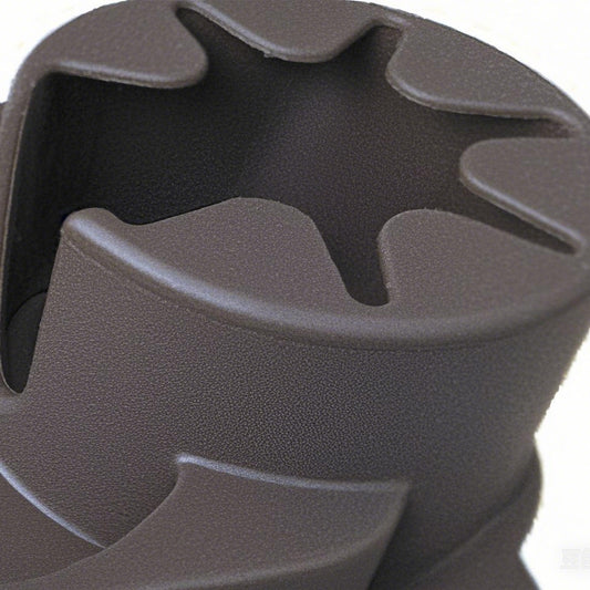 Beige Waterproof Silicone Couch Armrest Cup Holder Tray - Non-Slip & Anti-Spill, Multi-Slot Organizer for V888-ELOSUNG42753