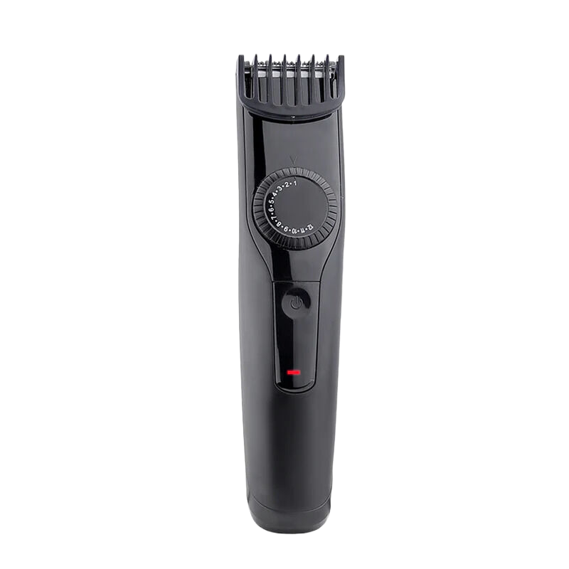 PR-2358Rechargeable hair trimmer V888-ELOSUNG432