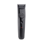 PR-2358Rechargeable hair trimmer V888-ELOSUNG432