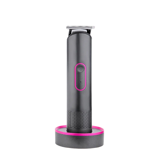 PR-2888Rechargeable hair trimmer V888-ELOSUNG434