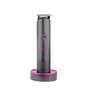 PR-2888Rechargeable hair trimmer V888-ELOSUNG434
