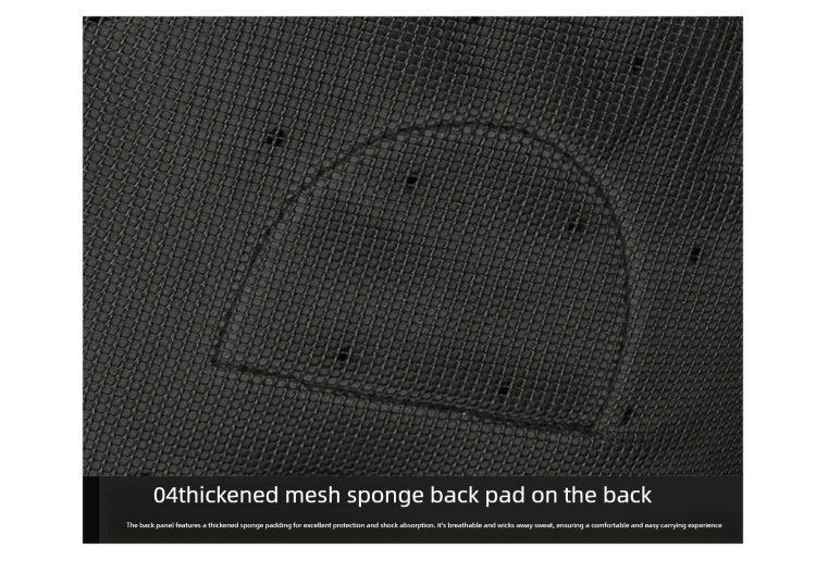 Tactical Sling Bag Multicam CP Pattern 600D Waterproof Crossbody Backpack MOLLE EDC Shoulder Pack V888-ELOSUNG44040