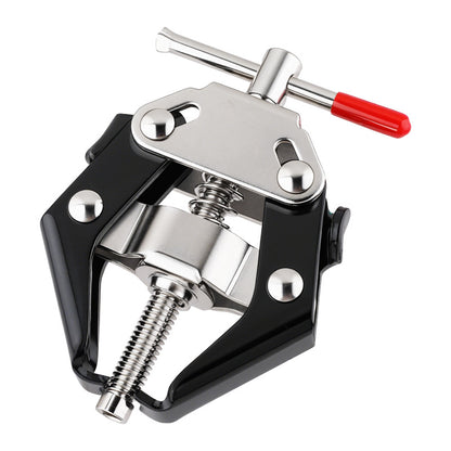 Heavy Duty Adjustable Car Wiper Arm Puller Tool Battery Terminal & Alternator Bearing Remover 9-30mm Opening V888-ELOSUNG44223