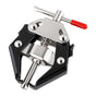 Heavy Duty Adjustable Car Wiper Arm Puller Tool Battery Terminal & Alternator Bearing Remover 9-30mm Opening V888-ELOSUNG44223