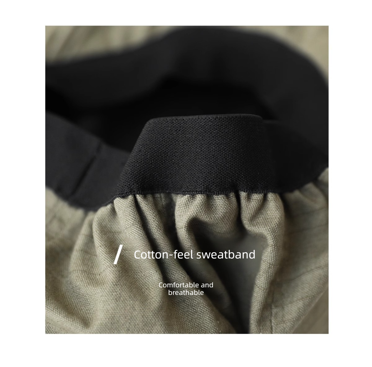 Oversized Slouchy Newsboy Cap - Vintage Japanese Style Baker Boy Hat - Soft Textured Fabric - Black V888-ELOSUNG44403