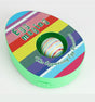 Easter Egg Decorating Kit Electric DIY Egg Painting Machine with 8 Colourful Markers and 3 Toy Eggs Rainbow V888-ELOSUNG44759