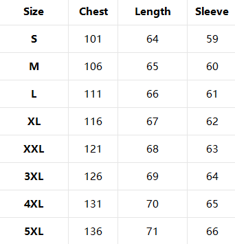 L Black Men's Premium Long Sleeve Polo Shirt | Vintage Washed Relaxed Fit | Casual Loose Buttoned Lapel Top V888-ELOSUNG46569