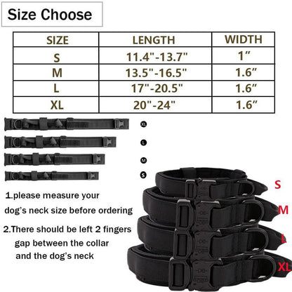 M Green Hands-Free Dog Leash with Adjustable Waist Belt - Shock Absorbing Bungee Lead V888-ELOSUNG46759
