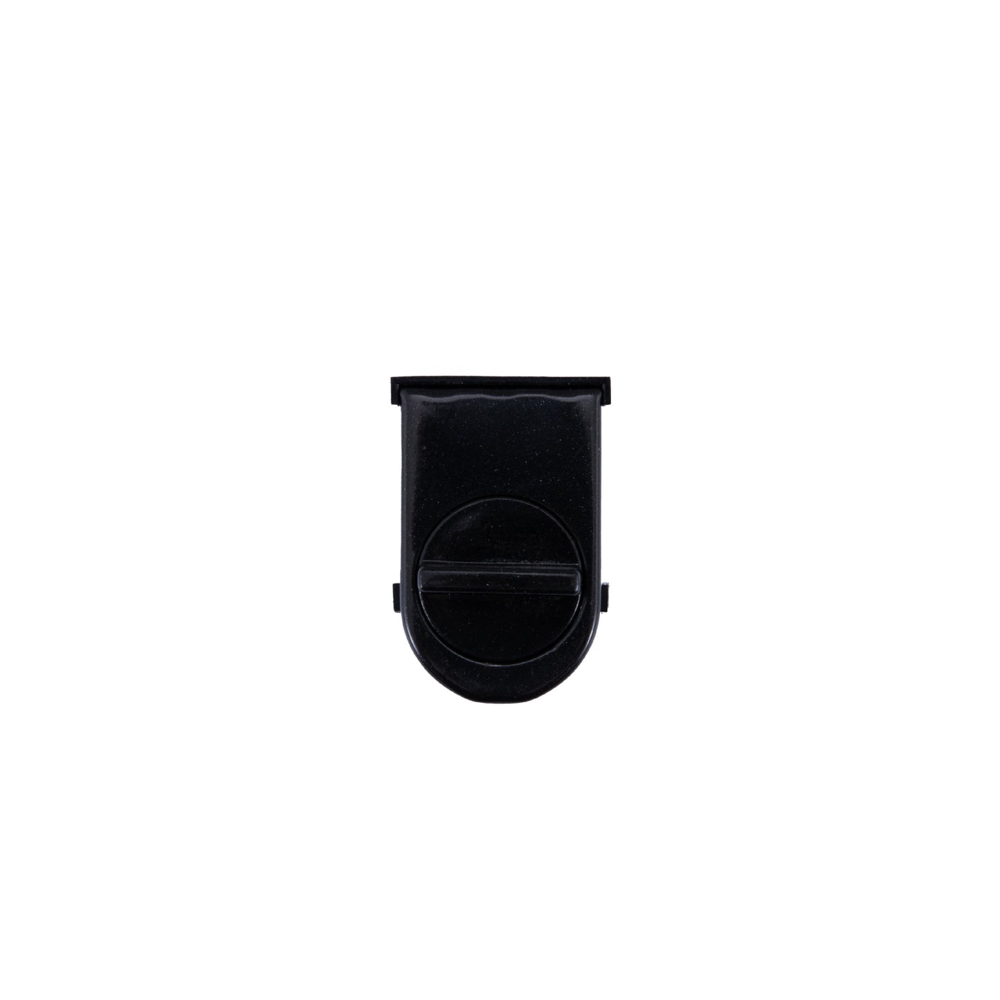 3 Pcs Black Window Lock & Door Limiting Device - Multi-Functional, No-Drill Safety Lock for Sliding Windows V888-ELOSUNG47096