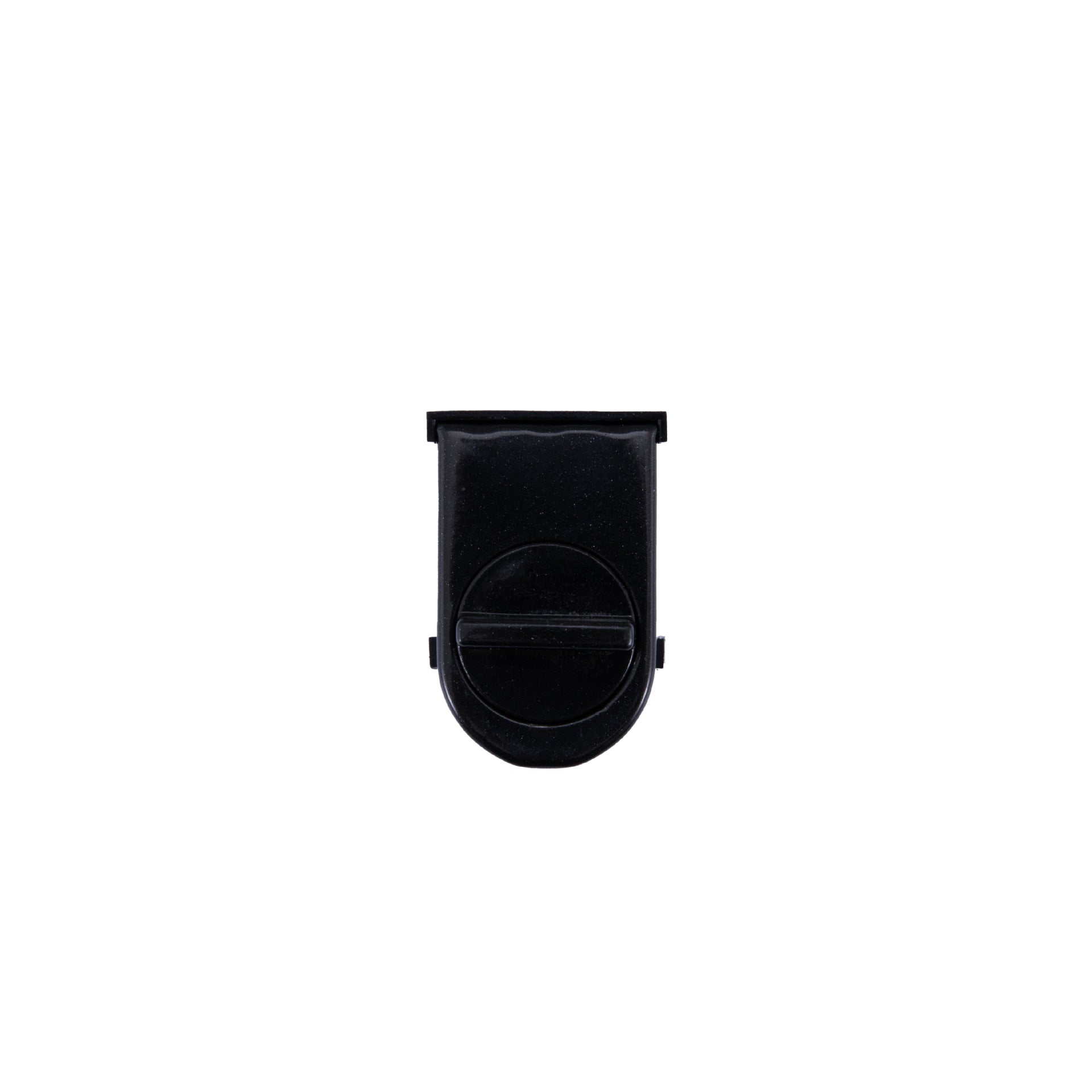 3 Pcs Black Window Lock & Door Limiting Device - Multi-Functional, No-Drill Safety Lock for Sliding Windows V888-ELOSUNG47096