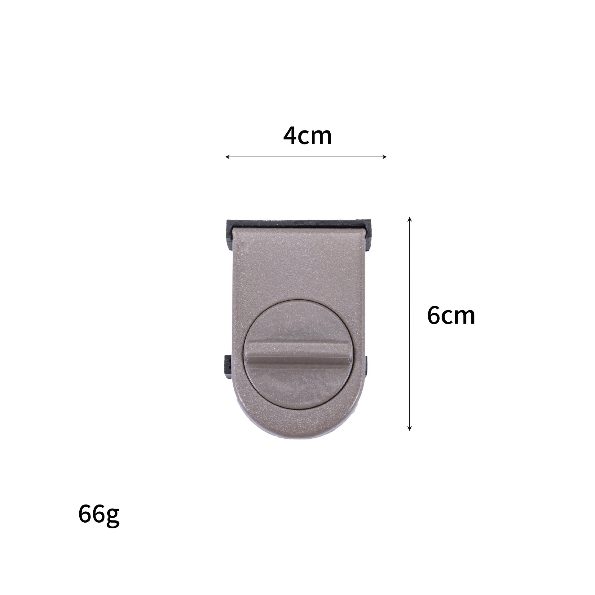3 Pcs Black Window Lock & Door Limiting Device - Multi-Functional, No-Drill Safety Lock for Sliding Windows V888-ELOSUNG47096