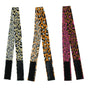 Adjustable Elastic Headband & Wig Grip Band - Comfortable and Seamless Edge Fixer for Wigs and Frontals V888-ELOSUNG49086