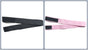 Adjustable Elastic Headband & Wig Grip Band - Comfortable and Seamless Edge Fixer for Wigs and Frontals V888-ELOSUNG49087