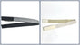 Adjustable Elastic Headband & Wig Grip Band - Comfortable and Seamless Edge Fixer for Wigs and Frontals V888-ELOSUNG49089