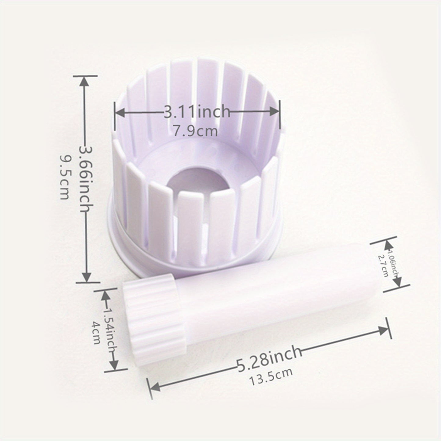Fried Blooming Onion Maker - Professional Onion Flower Slicer & Cutter, Kitchen Vegetable Garnishing Tool V888-ELOSUNG49090