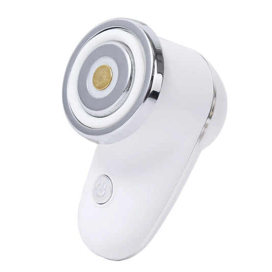 4-in-1 EMS Microcurrent & Constant Hot Compress Facial Toning Device (KL-3032) - Rechargeable Skin Lift & V888-ELOSUNG49529