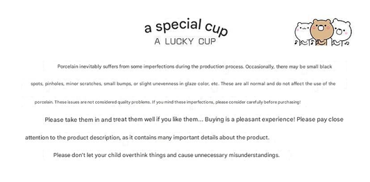Blue Creative Trash Can Ceramic Mug with Shovel Spoon - 400ml Funny Garbage Bin Coffee Cup with Lid - Novelty V888-ELOSUNG50281