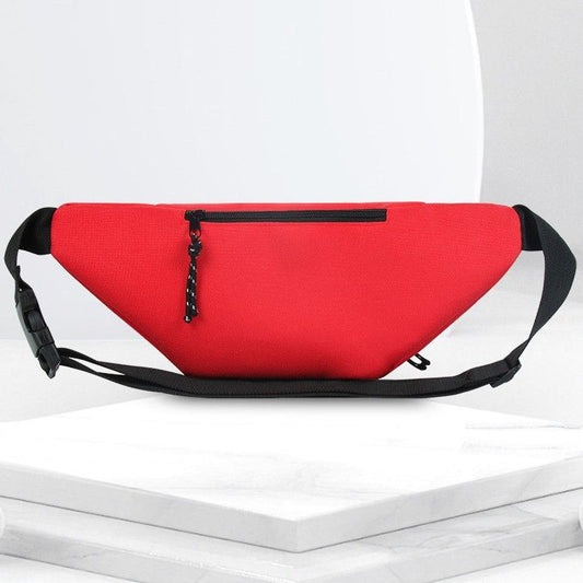 36 x 10 x 14CM Extra Large Empty First Aid Kit Waist Pack -Waterproof Thickened Oxford Cloth Emergency V888-ELOSUNG52256