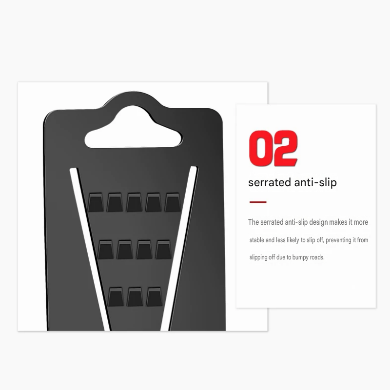 2pcs Car Umbrella Storage Bucket-a hanging storage container that is convenient to use; suitable for V888-ELOSUNG53436
