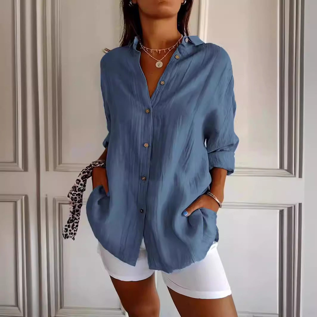 Test Toasters & Grills V888-TSTA1026
