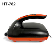 Electric 20PSI HT-782 High Pressure SUP Electric Air Pump 12V DC Paddle Board V891-ZY-PUMPHT782-X1
