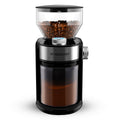 Bonzachef Perfect Grind 2 Electric Coffee Grinder V893-BONZACHEF-PERFECT-GRIND-2